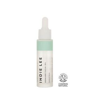 Indie Lee Squalane Facial Oil